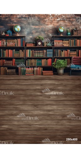 Tło fotograficzne 2643